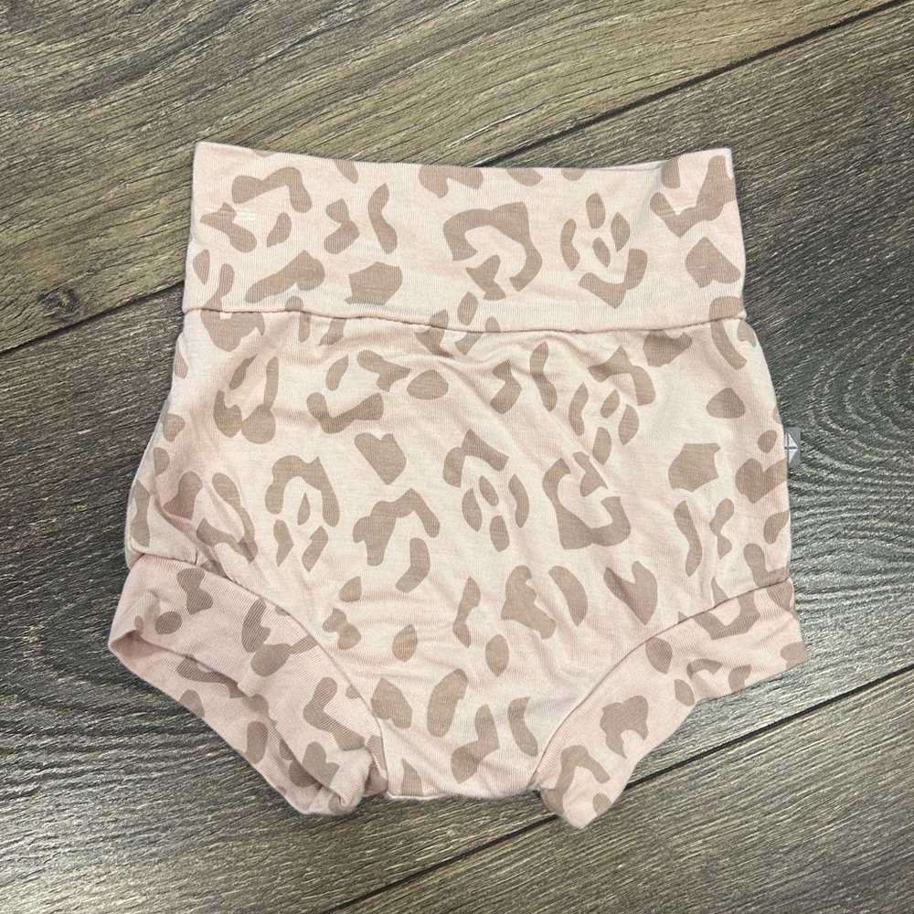 Kyte Baby Bummies
